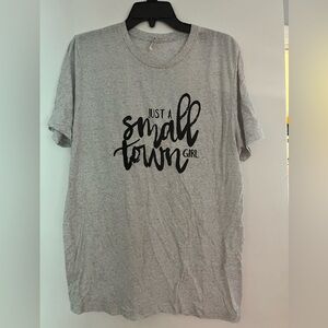 Off white Womens shirt